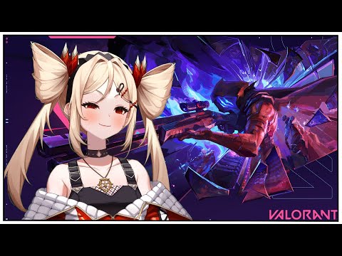 【GWERILLA】Hobi ku bermain pewpew【Pia Meraleo - JKT48V】 video thumb