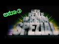 Der reale Irrsinn | extra 3 Spezial: Der reale Irrsinn | NDR