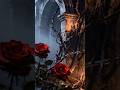 Distance Destroys Me | Shakespeare Sonnet 44