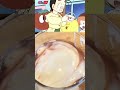 【OH!Myコンブ】考えてるより普通だったが薬膳ではないな #アニメ #再現 #薬膳