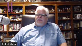 Do You Manipulate Your Spouse Update
