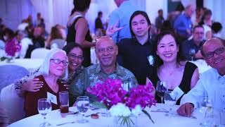 Alumni Reunion Weekend 2025