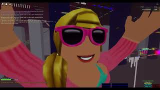Ultimate Obby 2.0: Part 77/100 - Levels 7601 to 7700