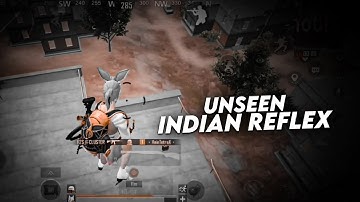 On My Way Alan Walker | 40FPS MONTAGE | SAMSUNG A3, A5,A6, A7,J2,J5,J7,S5,S6, S7,59,A1 0,A20,A30,A50