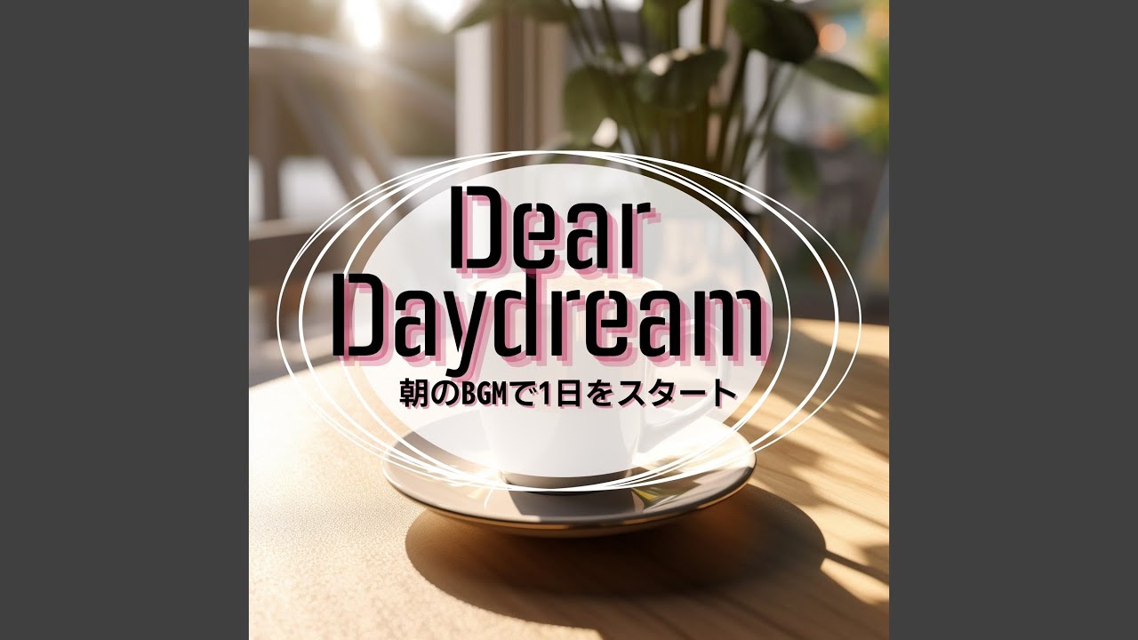 Awakening Day's Prelude