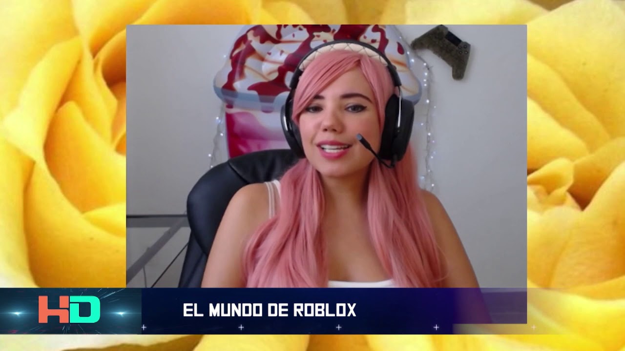 El Mundo De Roblox Huelladigital Youtube - sorteo roblox zagonproxy yt