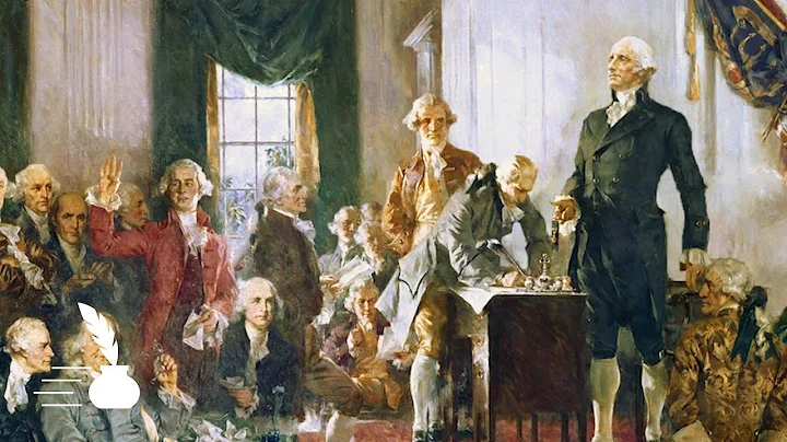 Constitutional War Powers: Executive Authority in the War on Terror [POLICYbrief]