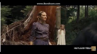 Момент с мишкой Гамми Момент с мишкой Гамми