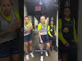 Never forget this moment 😭 (via @DallasWings/TT)