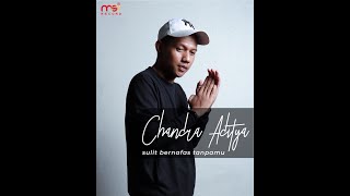 Download Lagu Sulit Bernafas Tanpamu - Chandra Aditya (Live Jamming Session) Download Lagu Sulit Bernafas Tanpamu - Chandra Aditya (Live Jamming Session)