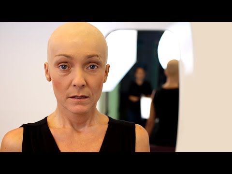 Video: Ljepota Stil Leslie Milosti