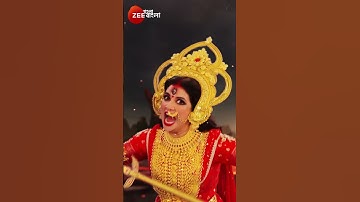 #NOBORUPE #DEBI #DURGA #MAHALAYA