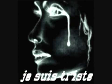Hommage Jonathan