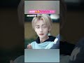 💕🥀🥀pari yo ki rani he meri 🥀💖 #bts #lovesong #trending #btsarmy #kpop #1million #kdrama #cdrama