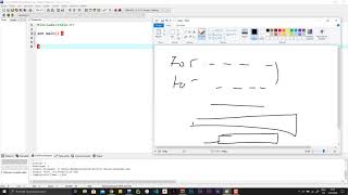 Celebrity Project Euler Problem 9 C Profile