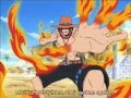 Portgas d ace  bad boy amv one piece