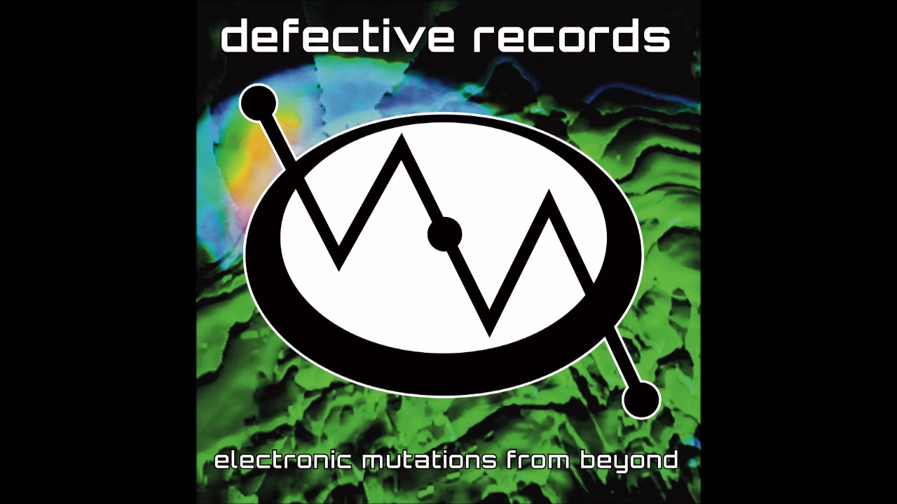 Solar X - Koroleva (Solar X Mix) (1997)