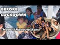 Before Lockdown | Mabuti Nakauwi Kami | Melason Family Vlog