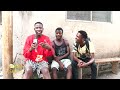 KIJIWE SHULE EPSODE 39 KIJIWE SHULE EPSODE 39