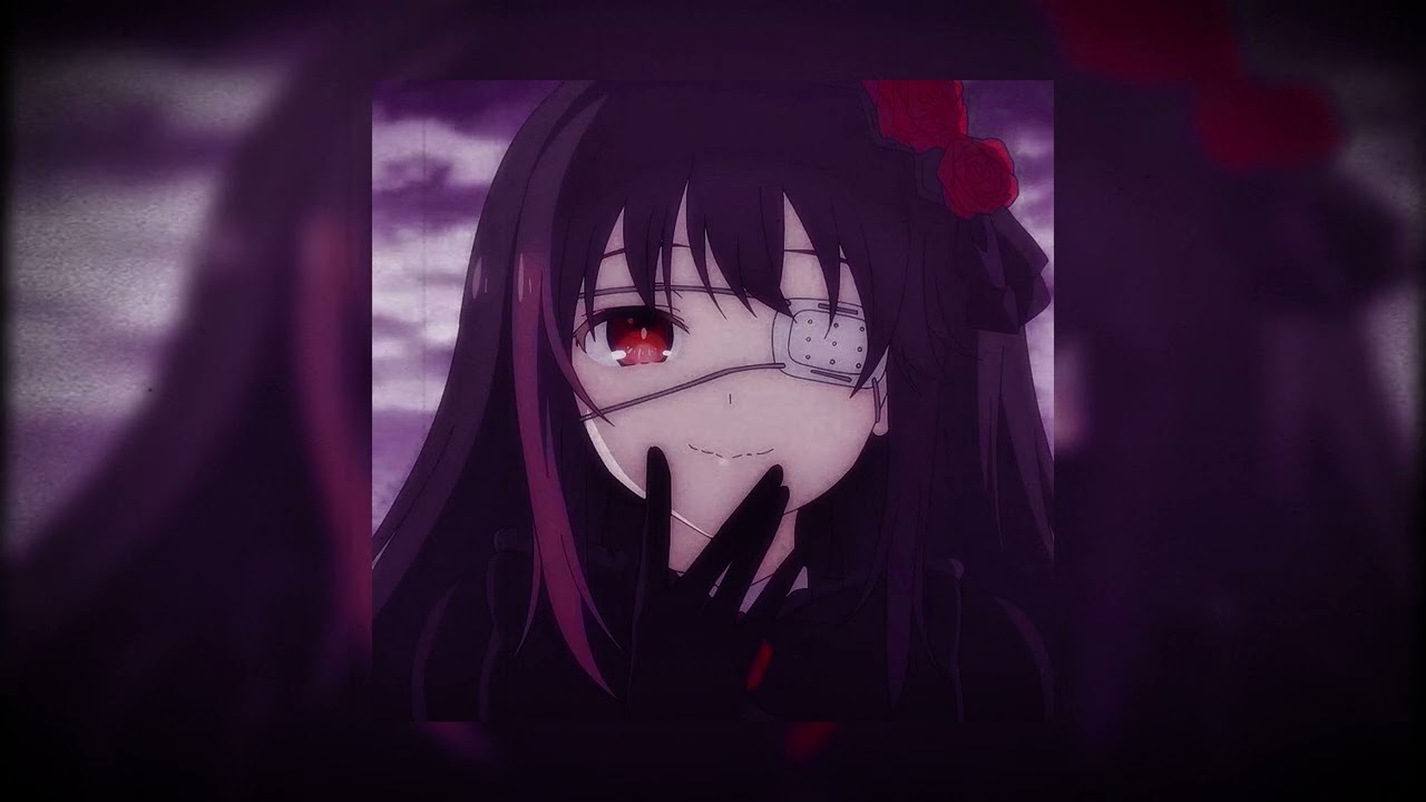 ★𝙥𝙤𝙥𝙪𝙡𝙖𝙧 𝙥𝙝𝙤𝙣𝙠 𝙛𝙪𝙣𝙠 𝙤𝙣 𝙏𝙞𝙠𝙏𝙤𝙠 | 𝙨𝙪𝙥𝙚𝙧 | 𝙪𝙡𝙩𝙧𝙖 | 𝙨𝙡𝙤𝙬𝙚𝙙 | 𝙧𝙚𝙫𝙚𝙧𝙗 𝙖𝙪𝙙𝙞𝙤 𝙥𝙡𝙖𝙮𝙡𝙞𝙨𝙩 +𝙏𝙞𝙢𝙚𝙨𝙩𝙖𝙢𝙥𝙨★