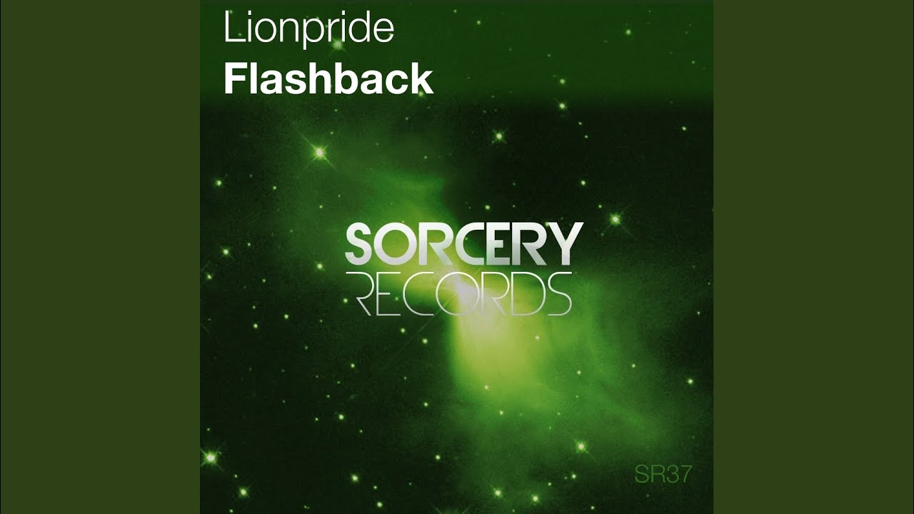 Смотреть «Flashback (Marvel Child Remix)» на YouTube Смотреть «Flashback (Marvel Child Remix)» на YouTube