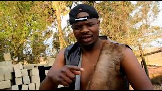 #umabekezela#Ntelezi#NMZ
