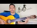 Pria kesepian || shela on 7 #short