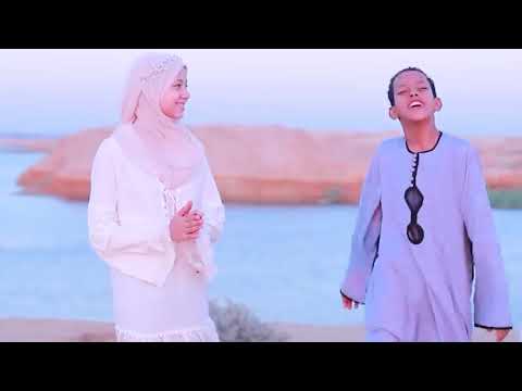 ومنايا زيارة الهادي عشمان ف زيارة لروحي بدون موسيقي علي ابوالدهب الاسواني