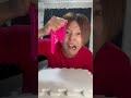 Nitera1gou funny video😂😂😂 INITERA Best TikTok
