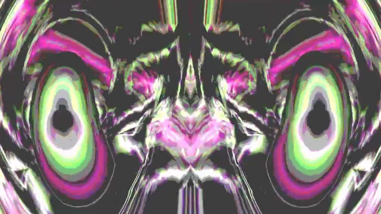 Hypnagog - Funkdiddle