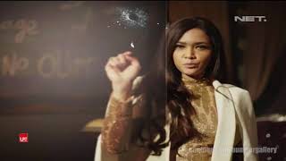 Download lagu Iklan The Remix 2016 NetTV