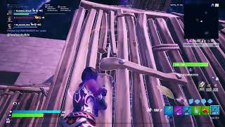 Fortnite deutsch live arena 5700 punkte champions League