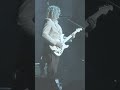 Snippet of Brown Eyed Lover for your viewing pleasure #uncleal #livemusic #allamericanroadshow