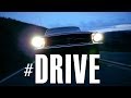 Capture de la vidéo Menew - Drive [Official Music Video]