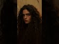 LYRA – Xaniyê Kevin 🌙 #Shorts