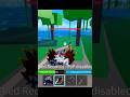 baught it out side in saber export 🤯 # Roblox 🎮🤯🤯 # blox fruit # like and subscribe # wait for till