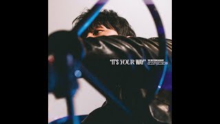 Way Ched (웨이체드) - Xlove (Feat. JAEHA, 로꼬) 1시간 반복