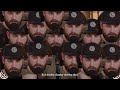 Mic Checks, Milkshakes, and Bad Auto-Captions