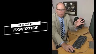 2021 Research Biz, LLC corporate showreel (15 seconds)