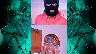 Magic Of Bulgaria - Drill Type Beatvancapella