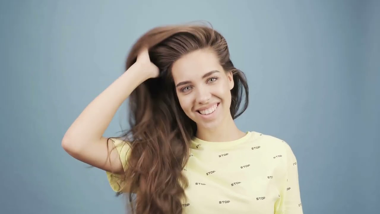 Mi lado by Lugo™ ♥️💋🎶