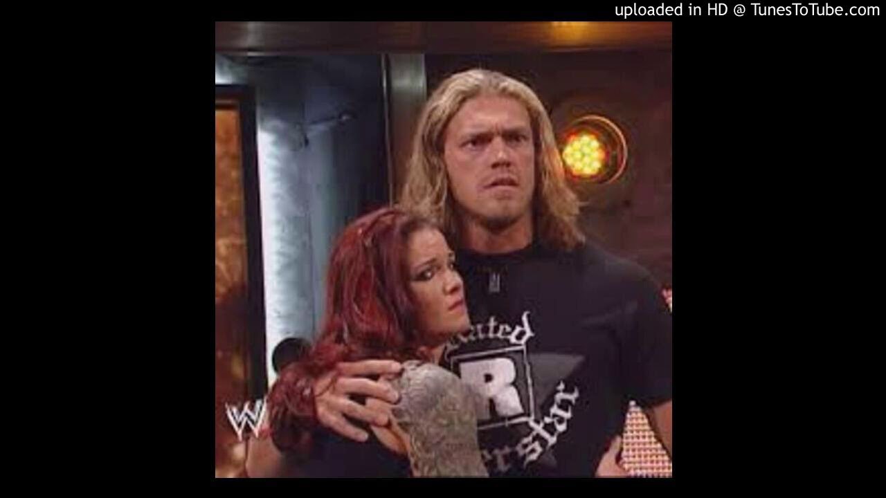 [FREE] XanGang Type Beat x WHAT YOU NEED