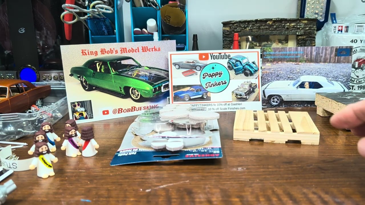 #76 ЧТО ВЫ КУПИЛИ В СРЕДУ? Вещи, идеи и нестандартное мышление.