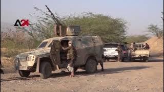 Yemen - Battles between the Yemeni army and the Houthis to intensify in Taiz