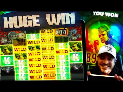 Sun and moon feature win casino Caesars slot machine #casino #gamblinggame #jackpot #gamble feature