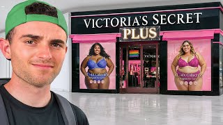 I Tested The New Versions Of Stores