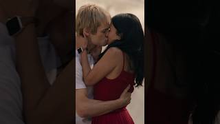 Cole + Jackie 4ever.