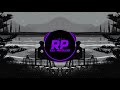 Alan Walker- K-391 - Tungevaag, Mangoo - Play. ( RP RAY PRODUCER ) Remix