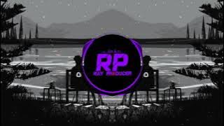 Alan Walker- K-391 - Tungevaag, Mangoo - Play. ( RP RAY PRODUCER ) Remix