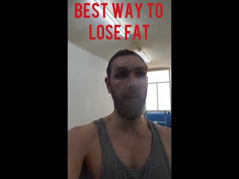 Best way to lose fat camera iphone 8 plus apk